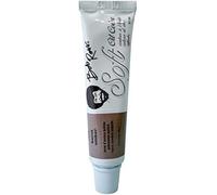 BOB ROSS INC. Ross Soft Oil Color Umbr, Burnt Umber, One Size