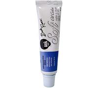 BOB ROSS INC. Ross Soft Oil Color UTRAMARINE, Ultramarine Blue, One Size