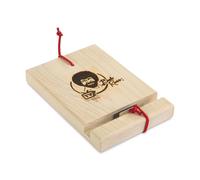 BOB ROSS INC. Ross Travel Easel Wood, 0, One Size