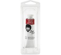 Bob Ross Landscape Oil Paint 37ml-Bright Red