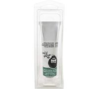 Bob Ross Landscape Oil Paint 37Ml-Phthalo Green