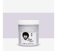 Bob Ross : Liquid Opal : Oil Paint : 250ml