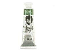Bob Ross MR6021 37-Ml Artist Oil Color Sap Green