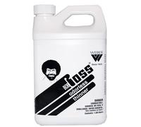 Bob Ross Oderless Thinner 1.89 Litres