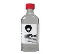 Bob Ross Odourless Thinner 125 ml