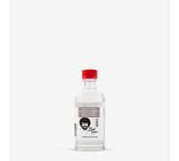Bob Ross Odourless Thinner 125 ml