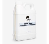 Bob Ross : Odourless Thinner : 946ml