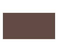 Bob Ross : Oil Paint : 200ml : Dark Sienna