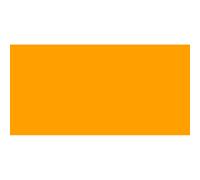 Bob Ross : Oil Paint : 200ml : Indian Yellow