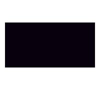 Bob Ross : Oil Paint : 200ml : Midnight Black