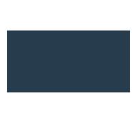 Bob Ross : Oil Paint : 200ml : Mountain Mixture