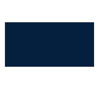 Bob Ross : Oil Paint : 200ml : Phthalo Blue