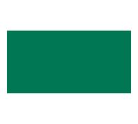 Bob Ross : Oil Paint : 200ml : Phthalo Green