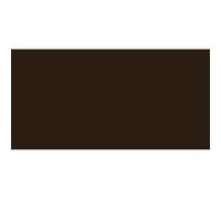 Bob Ross : Oil Paint : 200ml : Van Dyke Brown