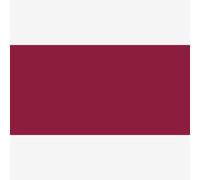 Bob Ross : Oil Paint : 37ml : Alizarin Crimson