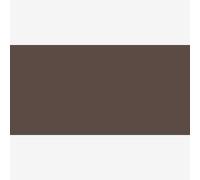 Bob Ross : Oil Paint : 37ml : Dark Sienna