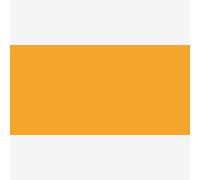 Bob Ross : Oil Paint : 37ml : Indian Yellow