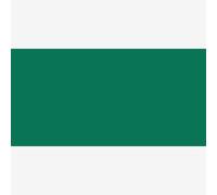 Bob Ross : Oil Paint : 37ml : Phthalo Green