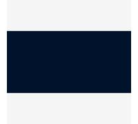 Bob Ross : Oil Paint : 37ml : Prussian Blue