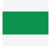 Bob Ross : Oil Paint : 37ml : Sap Green