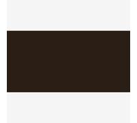 Bob Ross : Oil Paint : 37ml : Van Dyke Brown