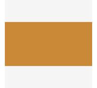 Bob Ross : Oil Paint : 37ml : Yellow Ochre