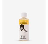 Bob Ross : Oil Painting Medium : 100ml