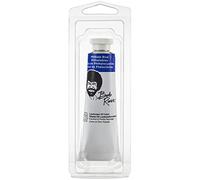 Bob Ross Oil Phthalo Blue 37 ml
