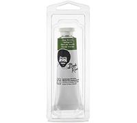 Bob Ross Oil Sap Green 37 ml
