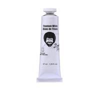 Bob Ross Oil Titanium White 37 ml