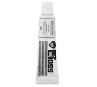 Bob Ross Oil Titanium White 37 ml
