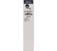 BOB ROSS INC. BOB Ross Oils 200ML MOUNTN, Mountain Mix, One Size