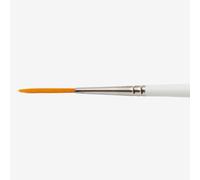 Bob Ross 751006422 Script-Liner Brush 2