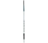 Bob Ross Script Liner Brush-Size 2