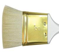 Bob Ross Soft Blender Brush 5
