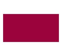 Bob Ross : Soft Oil Paint : 37ml : Alizarin Crimson