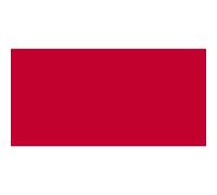 Bob Ross : Soft Oil Paint : 37ml : Cadmium Red Light