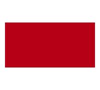 Bob Ross : Soft Oil Paint : 37ml : Cadmium Red Medium