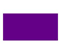 Bob Ross : Soft Oil Paint : 37ml : Mauve