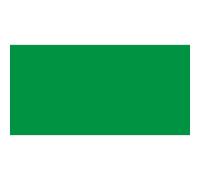 Bob Ross : Soft Oil Paint : 37ml : Sap Green