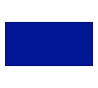 Bob Ross : Soft Oil Paint : 37ml : Ultramarine Blue