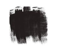 Bob Ross Soft Oil Paints (37ml & 200ml) 37ml Transparent Black