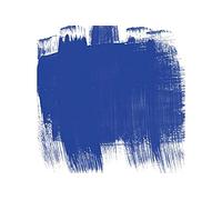 Bob Ross Soft Oil Paints (37ml & 200ml) 37ml Ultramarine Blue