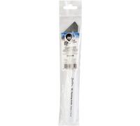 Bob Ross Standard Painting Knife-#10