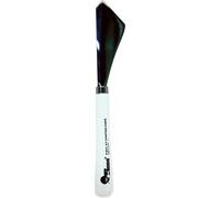 Bob Ross Standard Painting Knife Size 10