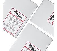 Bob Ross Stretched Canvas 30 x 40