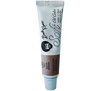 Bob Ross : Wildlife Oil Paint : 37ml : Burnt Sienna