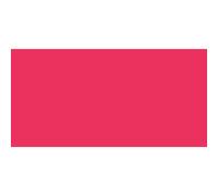 Bob Ross : Wildlife Oil Paint : 37ml : Burnt Sienna