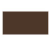 Bob Ross : Wildlife Oil Paint : 37ml : Burnt Umber