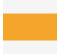 Bob Ross : Wildlife Oil Paint : 37ml : Indian Yellow